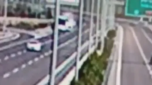 Τροχαίο λεωφορείου στην Τουρκία με 11 νεκρούς