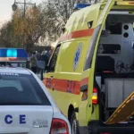 Πάτρα: Στο «μικροσκόπιο» της Αστυνομίας τα αίτια θανάτου 28χρονου
