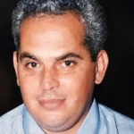 Πάτρα: Θλίψη για τον θάνατο του Γιώργου Τσάμη
