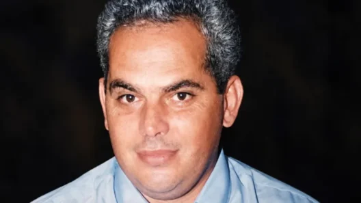 Πάτρα: Θλίψη για τον θάνατο του Γιώργου Τσάμη 14 Πάτρα: Θλίψη για τον θάνατο του Γιώργου Τσάμη