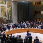 Ελλάδα: Στον ΟΗΕ για το Τουρκολιβυκό Μνημόνιο