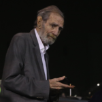 Πώς θα τιμήσει ο Παναθηναϊκός τον Γιώργο Βαρδινογιάννη στον επόμενο αγώνα του