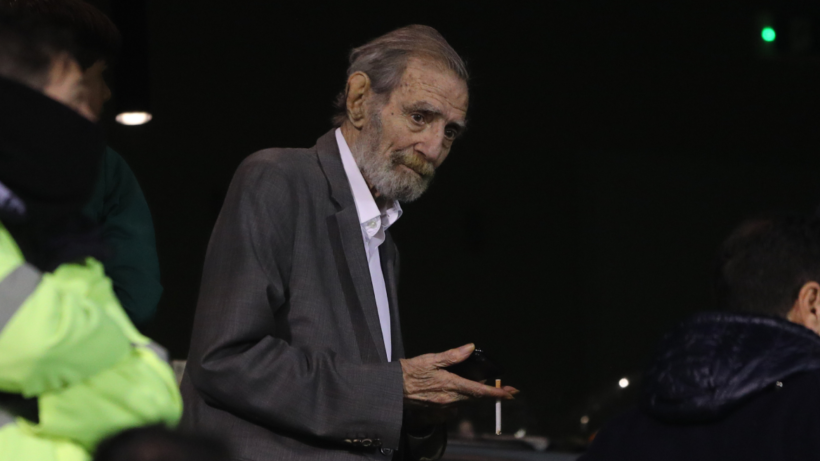 Πώς θα τιμήσει ο Παναθηναϊκός τον Γιώργο Βαρδινογιάννη στον επόμενο αγώνα του