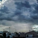 Αχαΐα: Συννεφιά και μικρή άνοδο της θερμοκρασίας