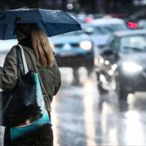 Επικαιροποιήθηκε το έκτακτο δελτίο επικίνδυνων καιρικών φαινομένων 2 Επικαιροποιήθηκε το έκτακτο δελτίο επικίνδυνων καιρικών φαινομένων