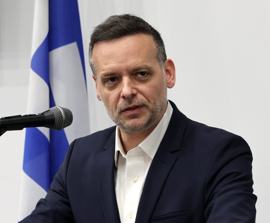 Εκτάκτως κλειστά τα σχολεία στη Γκράβα - Η απόφαση Δούκα 5 Εκτάκτως κλειστά τα σχολεία στη Γκράβα - Η απόφαση Δούκα