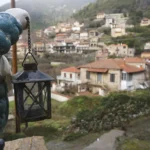 Αχαΐα: Πληθυσμός σε πτώση - Τα ορεινά χάνουν κατοίκους - Οι δήμαρχοι στο Patrapress