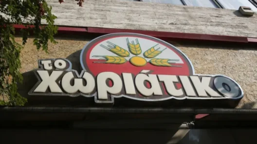 «Χωριάτικο»: Ηχογραφημένες συνομιλίες «καίνε» αστυνομικούς για «πλάτες» στο κύκλωμα - Κατάθεση λογιστή