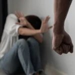 Θεσσαλονίκη: Άνδρας κάλεσε το «100» και είπε ότι θα σκοτώσει τη σύζυγό του