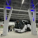 Αχαΐα: «Μάχη» εκατομμυρίων για το ΚΤΕΛ μετά το ενδιαφέρον ξένων επενδυτών