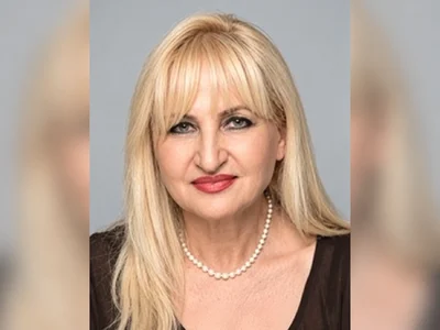 Πατρών-Κορίνθου: Η Αστυνομία αναζητά τα αίτια του θανατηφόρου με θύμα γυναίκα οδηγό ΦΩΤΟ