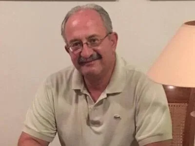 Αχαΐα: Ασφαλιστικά μέτρα για τη διακοπή του Οδοντωτού - Νομικές ενέργειες για το αδιέξοδο με την επαναλειτουργία του τρένου 5 Αχαΐα: Ασφαλιστικά μέτρα για τη διακοπή του Οδοντωτού - Νομικές ενέργειες για το αδιέξοδο με την επαναλειτουργία του τρένου