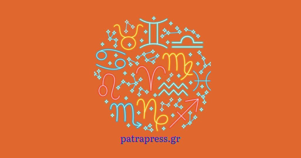 Ζώδια σήμερα 24/10: Star Venus Point στον Σκορπιό!