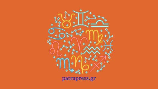 Ζώδια σήμερα 24/10: Star Venus Point στον Σκορπιό!