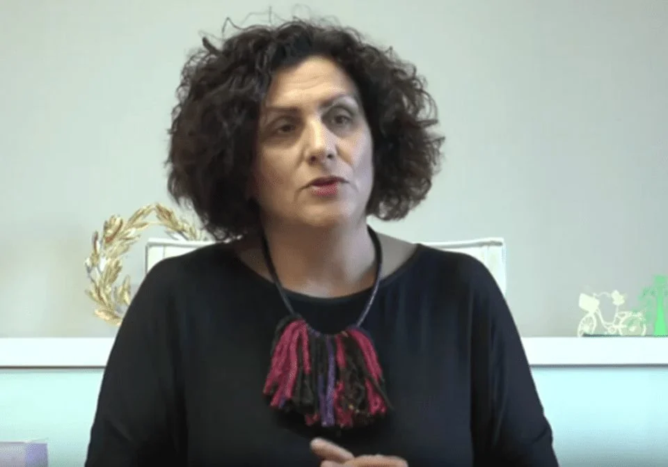 Αχαΐα: Η απόφαση του ΣτΕ για προστασία της α' κατοικίας – Υποθέσεις πλειστηριασμών στο Patrapress