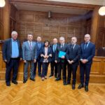 Αχαΐα: Παραμένει η Αγροτική Ανάπτυξη στην Περιφέρεια με πρόταση Κατσανιώτη