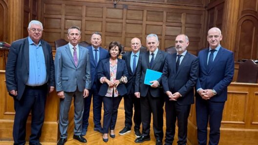 Οι ΔΑΟΚ παραμένουν στις Περιφέρειες – Η πρόταση Κατσανιώτη για τον αγροτικό τομέα