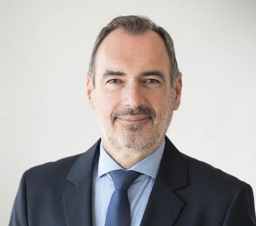 «Χρόνια πολλά σε όλες τις Ελληνίδες και όλους τους Έλληνες!»