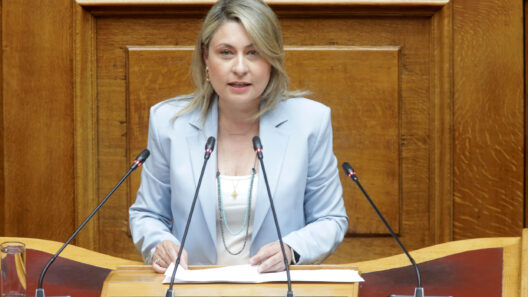 «680.000 ευρώ μέσω του Achaia Pass για την οικονομία και τον τουρισμό μετά τις πυρκαγιές»
