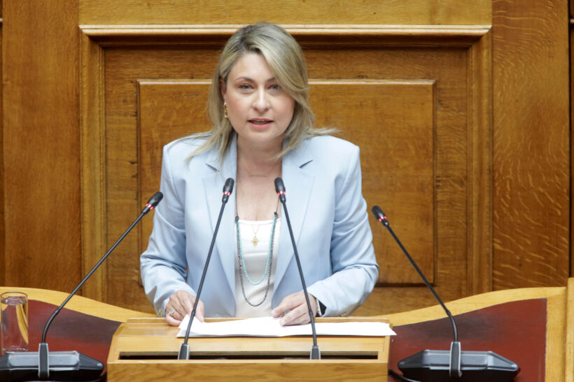 «680.000 ευρώ μέσω του Achaia Pass για την οικονομία και τον τουρισμό μετά τις πυρκαγιές» 4 «680.000 ευρώ μέσω του Achaia Pass για την οικονομία και τον τουρισμό μετά τις πυρκαγιές»