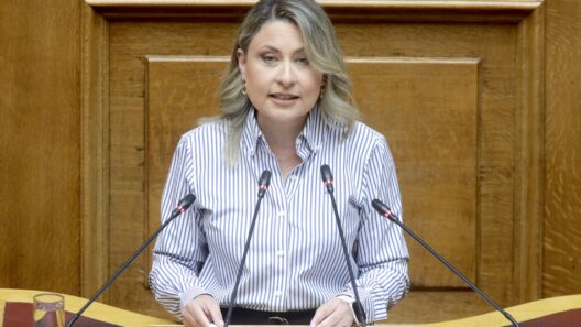 Φωτογραφία του Αλεξόπουλου Βουλή
