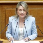 «Το συνταξιοδοτικό αίτημα των αστυνομικών με παιδιά ΑμεΑ»