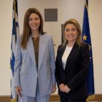 Δυτική Αχαΐα: Ενταξη των πυρόπληκτων μαθητών στο ειδικό ποσοστό εισαγωγής στα Πανεπιστήμια