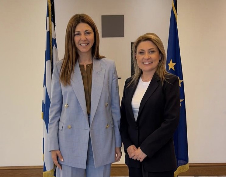 Δυτική Αχαΐα: Ενταξη των πυρόπληκτων μαθητών στο ειδικό ποσοστό εισαγωγής στα Πανεπιστήμια