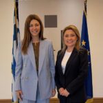 Πάτρα: Κονδύλι για στέγαση φοιτητών του Πανεπιστημίου με απόφαση Ζαχαράκη