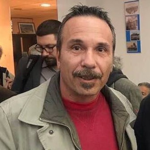 Πάτρα: Ναρκωτικά στα σχολεία - Τα μέτρα μετά τα περιστατικά διακίνησης – Η προστασία των μαθητών - Στο Patrapress 7 Πάτρα: Ναρκωτικά στα σχολεία - Τα μέτρα μετά τα περιστατικά διακίνησης – Η προστασία των μαθητών - Στο Patrapress