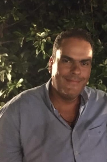 Αχαΐα: Η φετινή παραγωγή Ελαιολάδου - Οι τιμές - Οι πρώτες εκτιμήσεις στο Patrapress