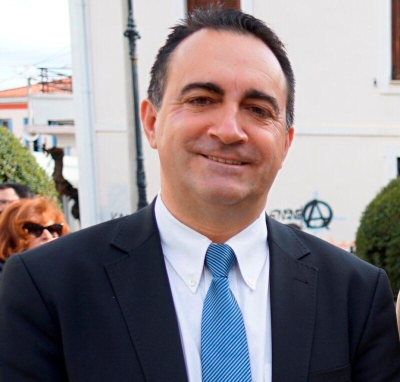 Αχαΐα: Η ΔΕΥΑΑ και η Ευρωπαϊκή Εισαγγελια - Το επίμαχο αποχετευτικό έργο – Δημοτική αρχή και Αντιπολίτευση στο Patrapress 