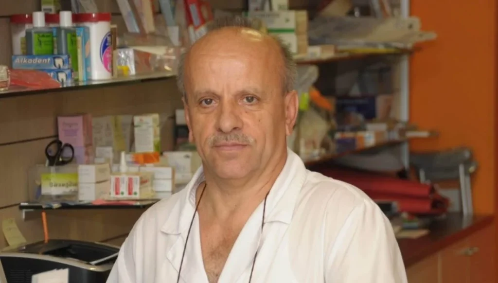 Πάτρα: Οι κλήσεις στην Αστυνομία για Ρομά - Η αστυνόμευσης σε Ριγανόκαμπο και Πανεπιστήμιο - Οι αρμόδιοι στο Patrapress