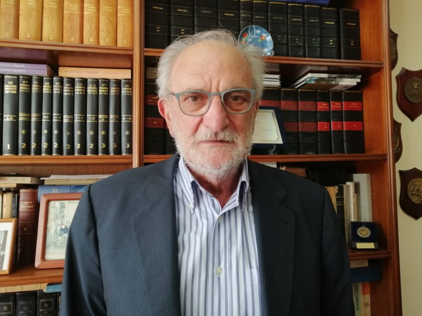 Αχαΐα: Η απόφαση του ΣτΕ για προστασία της α' κατοικίας – Υποθέσεις πλειστηριασμών στο Patrapress