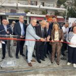 Καββαδάς από Αμφιλοχία: Τον Οκτώβριο η οικονομική ενίσχυση για τις ζωοτροφές ΦΩΤΟ