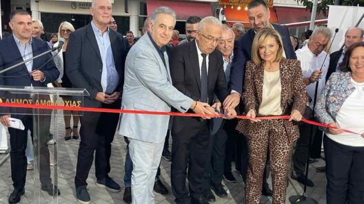 Καββαδάς από Αμφιλοχία: Τον Οκτώβριο η οικονομική ενίσχυση για τις ζωοτροφές ΦΩΤΟ 12 Καββαδάς από Αμφιλοχία: Τον Οκτώβριο η οικονομική ενίσχυση για τις ζωοτροφές ΦΩΤΟ