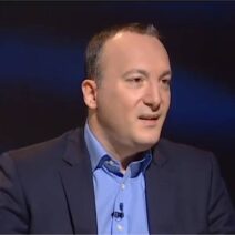 Οι μυκηναϊκές ταφές πολεμιστών της Πελοποννήσου και η προέλευση του τοπωνυμίου «Αχαΐα» ΦΩΤΟ 1 Οι μυκηναϊκές ταφές πολεμιστών της Πελοποννήσου και η προέλευση του τοπωνυμίου «Αχαΐα» ΦΩΤΟ