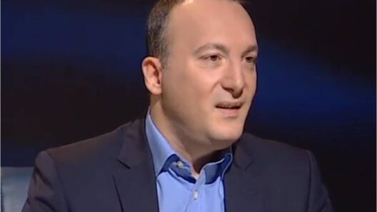 Οι μυκηναϊκές ταφές πολεμιστών της Πελοποννήσου και η προέλευση του τοπωνυμίου «Αχαΐα» ΦΩΤΟ