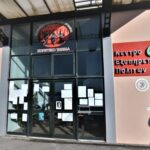 Πάτρα: Νέα τηλέφωνα επικοινωνίας με τον δήμο στο Κεντρικό ΚΕΠ