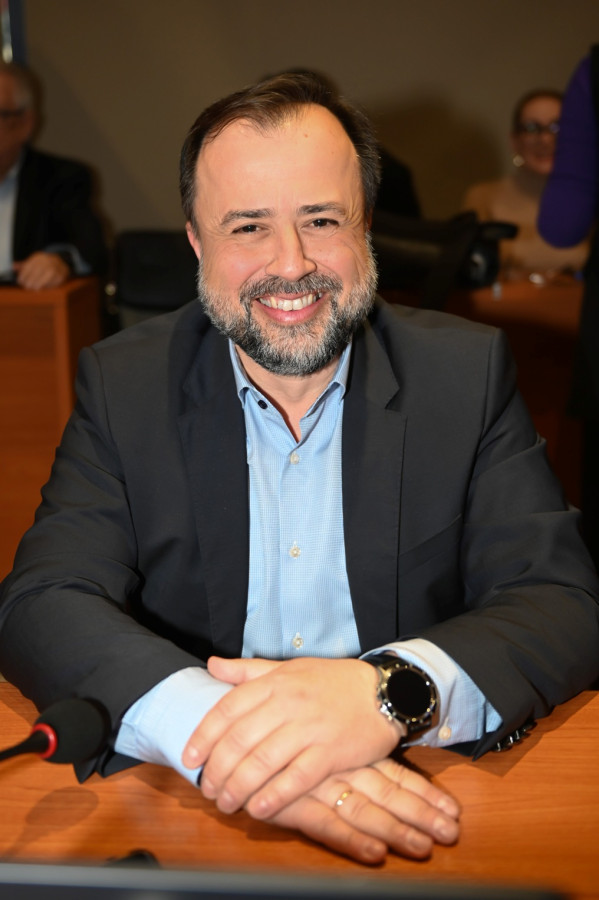 Αχαΐα: Τι αλλάζει στις χρήσεις γης - Ο νέος Χωροταξικός χάρτης – Το κρίσιμο ερώτημα στο Patrapress 5 Αχαΐα: Τι αλλάζει στις χρήσεις γης - Ο νέος Χωροταξικός χάρτης – Το κρίσιμο ερώτημα στο Patrapress