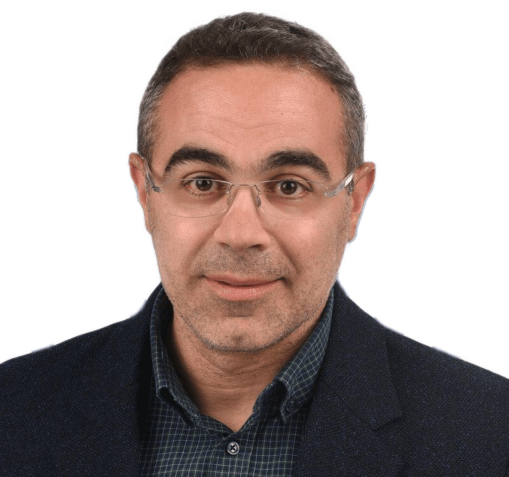 Αχαΐα: Στο επίκεντρο το Νοσοκομείο Αιγίου – Επίσκεψη Θεμιστοκλέους και κρίσιμο ραντεβού με Άδωνι - Αρμόδιοι στο Patrapress 6 Αχαΐα: Στο επίκεντρο το Νοσοκομείο Αιγίου – Επίσκεψη Θεμιστοκλέους και κρίσιμο ραντεβού με Άδωνι - Αρμόδιοι στο Patrapress