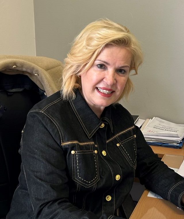 Αχαΐα: Ενεργειακή φτώχεια και Οικονομική ανασφάλεια - Αποκαλυπτικά στοιχεία για τα νοικοκυριά στο Patrapress