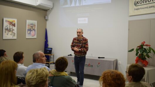 Η Κοινο_Τοπία φιλοξένησε τη διάλεξη του Θεόδωρου Γιαννόπουλου ΦΩΤΟ 15 Η Κοινο_Τοπία φιλοξένησε τη διάλεξη του Θεόδωρου Γιαννόπουλου ΦΩΤΟ