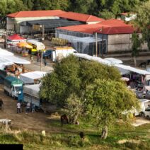 Η 125η εμποροπανήγυρις Βουντούχλας Ερυμάνθου ΦΩΤΟ 1 Η 125η εμποροπανήγυρις Βουντούχλας Ερυμάνθου ΦΩΤΟ
