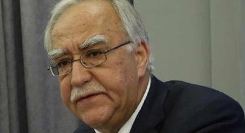 Αχαΐα: Πληθυσμός σε πτώση - Τα ορεινά χάνουν κατοίκους - Οι δήμαρχοι στο Patrapress 5 Αχαΐα: Πληθυσμός σε πτώση - Τα ορεινά χάνουν κατοίκους - Οι δήμαρχοι στο Patrapress