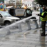 Πάτρα: Νέα διάσταση στην καταγγελία εργαζομένου στην Καθαριότητα του δήμου – Τι υποστηρίζει στο Patrapress
