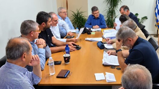 Δυτική Αχαΐα: Αορίστου χρόνου οι συμβασιούχοι στον δήμο 17 Δυτική Αχαΐα: Αορίστου χρόνου οι συμβασιούχοι στον δήμο