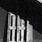 Η παρουσίαση της Ποιητικής συλλογής – Λευκώματος «Το φως απέναντι»