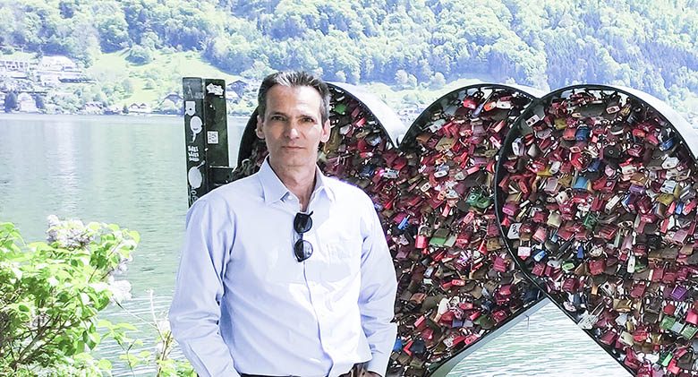 Αχαΐα: Στο επίκεντρο το Νοσοκομείο Αιγίου – Επίσκεψη Θεμιστοκλέους και κρίσιμο ραντεβού με Άδωνι - Αρμόδιοι στο Patrapress 5 Αχαΐα: Στο επίκεντρο το Νοσοκομείο Αιγίου – Επίσκεψη Θεμιστοκλέους και κρίσιμο ραντεβού με Άδωνι - Αρμόδιοι στο Patrapress