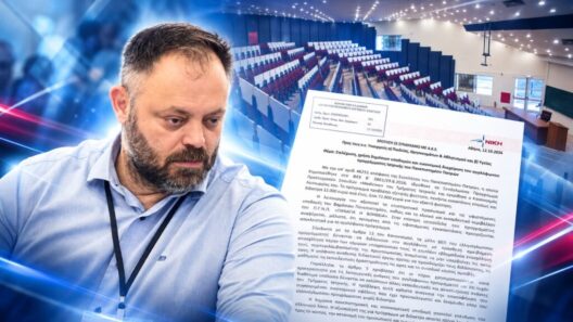 «Ιατρική με δίδακτρα 72.000 ευρώ στο Πανεπιστήμιο Πατρών, με καθηγητές και υποδομές του Δημοσίου» 12 «Ιατρική με δίδακτρα 72.000 ευρώ στο Πανεπιστήμιο Πατρών, με καθηγητές και υποδομές του Δημοσίου»
